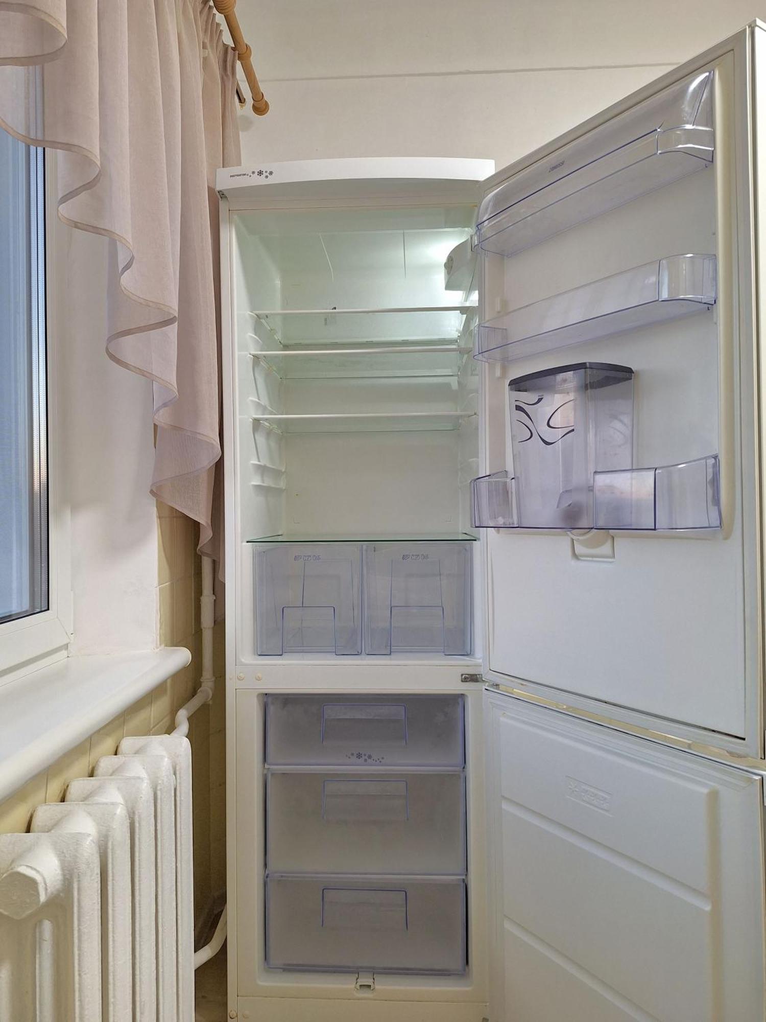 Alex Apartments: Balcony Rooms with Business-Friendly 24/7 Self Check-In Poltava Exterior photo